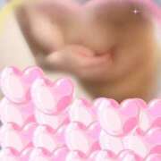 ヒメ日記 2025/09/07 10:44 投稿 中野渡めら 全裸にされた女たちor欲しがり痴漢電車