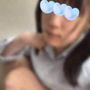 ヒメ日記 2025/09/11 00:01 投稿 中野渡めら 全裸にされた女たちor欲しがり痴漢電車