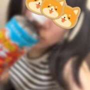 ヒメ日記 2025/09/12 23:58 投稿 中野渡めら 全裸にされた女たちor欲しがり痴漢電車