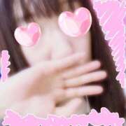 ヒメ日記 2025/09/13 23:56 投稿 中野渡めら 全裸にされた女たちor欲しがり痴漢電車