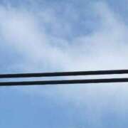 ヒメ日記 2025/09/21 14:43 投稿 中野渡めら 全裸にされた女たちor欲しがり痴漢電車