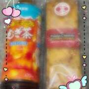 ヒメ日記 2025/09/21 17:05 投稿 中野渡めら 全裸にされた女たちor欲しがり痴漢電車