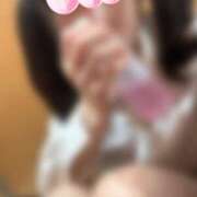 ヒメ日記 2025/09/23 23:46 投稿 中野渡めら 全裸にされた女たちor欲しがり痴漢電車