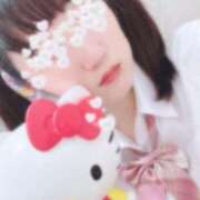 ヒメ日記 2025/09/29 23:59 投稿 中野渡めら 全裸にされた女たちor欲しがり痴漢電車