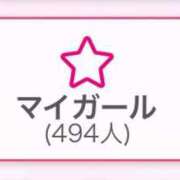 ヒメ日記 2025/09/30 23:58 投稿 中野渡めら 全裸にされた女たちor欲しがり痴漢電車
