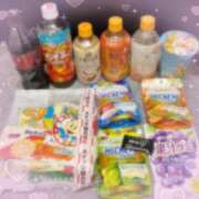 ヒメ日記 2025/10/05 17:25 投稿 中野渡めら 全裸にされた女たちor欲しがり痴漢電車