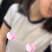 ヒメ日記 2025/10/06 23:56 投稿 中野渡めら 全裸にされた女たちor欲しがり痴漢電車