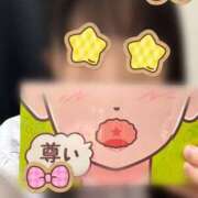 ヒメ日記 2025/10/13 23:25 投稿 中野渡めら 全裸にされた女たちor欲しがり痴漢電車