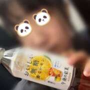 ヒメ日記 2025/10/16 00:06 投稿 中野渡めら 全裸にされた女たちor欲しがり痴漢電車