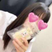 ヒメ日記 2025/10/24 23:46 投稿 中野渡めら 全裸にされた女たちor欲しがり痴漢電車