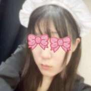 ヒメ日記 2025/10/26 10:25 投稿 中野渡めら 全裸にされた女たちor欲しがり痴漢電車