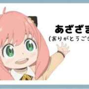 ヒメ日記 2025/11/02 15:39 投稿 中野渡めら 全裸にされた女たちor欲しがり痴漢電車