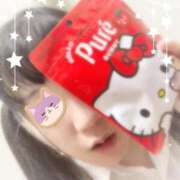 ヒメ日記 2025/11/02 15:51 投稿 中野渡めら 全裸にされた女たちor欲しがり痴漢電車