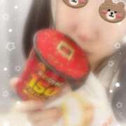 ヒメ日記 2025/11/02 15:59 投稿 中野渡めら 全裸にされた女たちor欲しがり痴漢電車