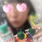 ヒメ日記 2025/11/02 18:29 投稿 中野渡めら 全裸にされた女たちor欲しがり痴漢電車