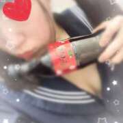 ヒメ日記 2025/11/03 16:00 投稿 中野渡めら 全裸にされた女たちor欲しがり痴漢電車