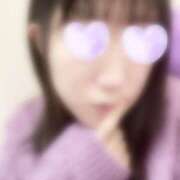 ヒメ日記 2025/11/14 08:02 投稿 中野渡めら 全裸にされた女たちor欲しがり痴漢電車