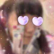 ヒメ日記 2025/11/16 16:23 投稿 中野渡めら 全裸にされた女たちor欲しがり痴漢電車