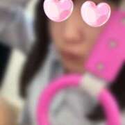 ヒメ日記 2025/11/20 08:02 投稿 中野渡めら 全裸にされた女たちor欲しがり痴漢電車