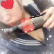 ヒメ日記 2025/11/21 08:02 投稿 中野渡めら 全裸にされた女たちor欲しがり痴漢電車