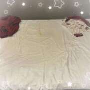 ヒメ日記 2025/11/22 19:03 投稿 中野渡めら 全裸にされた女たちor欲しがり痴漢電車