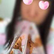 ヒメ日記 2025/12/02 08:02 投稿 中野渡めら 全裸にされた女たちor欲しがり痴漢電車