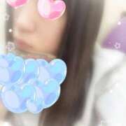 ヒメ日記 2025/12/04 08:08 投稿 中野渡めら 全裸にされた女たちor欲しがり痴漢電車