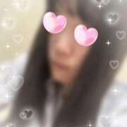 ヒメ日記 2025/12/07 14:31 投稿 中野渡めら 全裸にされた女たちor欲しがり痴漢電車