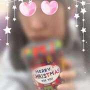 ヒメ日記 2025/12/10 08:02 投稿 中野渡めら 全裸にされた女たちor欲しがり痴漢電車