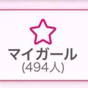 中野渡めら いつも、ありがとうございます^_^ 全裸にされた女たちor欲しがり痴漢電車
