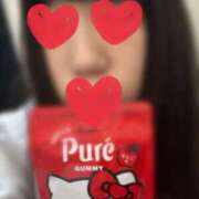 中野渡めら 仲良し♡Nお兄さん、ありがとうございます^_^ 全裸にされた女たちor欲しがり痴漢電車