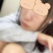 中野渡めら 仲良し♡N Nお兄さん、ありがとうございます^_^ 全裸にされた女たちor欲しがり痴漢電車