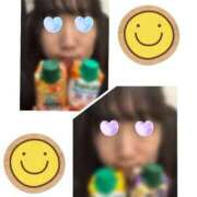 ヒメ日記 2025/12/21 21:35 投稿 中野渡めら 全裸にされた女たちor欲しがり痴漢電車