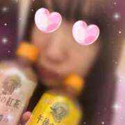 ヒメ日記 2025/12/24 08:02 投稿 中野渡めら 全裸にされた女たちor欲しがり痴漢電車