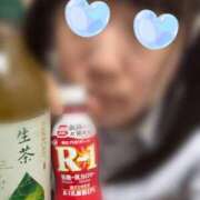 ヒメ日記 2025/12/30 17:51 投稿 中野渡めら 全裸にされた女たちor欲しがり痴漢電車