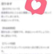 ヒメ日記 2026/01/04 08:00 投稿 中野渡めら 全裸にされた女たちor欲しがり痴漢電車