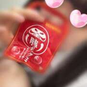 ヒメ日記 2026/01/11 15:25 投稿 中野渡めら 全裸にされた女たちor欲しがり痴漢電車