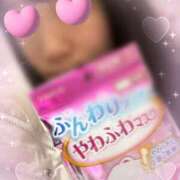 ヒメ日記 2026/01/13 08:02 投稿 中野渡めら 全裸にされた女たちor欲しがり痴漢電車