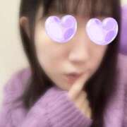 ヒメ日記 2026/01/21 08:02 投稿 中野渡めら 全裸にされた女たちor欲しがり痴漢電車