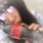 ヒメ日記 2026/01/26 08:02 投稿 中野渡めら 全裸にされた女たちor欲しがり痴漢電車