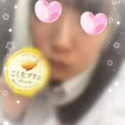 ヒメ日記 2026/02/03 08:02 投稿 中野渡めら 全裸にされた女たちor欲しがり痴漢電車