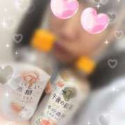 ヒメ日記 2026/02/09 08:06 投稿 中野渡めら 全裸にされた女たちor欲しがり痴漢電車