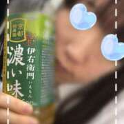 ヒメ日記 2026/02/13 08:01 投稿 中野渡めら 全裸にされた女たちor欲しがり痴漢電車