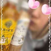 ヒメ日記 2026/02/15 18:30 投稿 中野渡めら 全裸にされた女たちor欲しがり痴漢電車