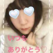 ヒメ日記 2026/02/15 18:48 投稿 中野渡めら 全裸にされた女たちor欲しがり痴漢電車