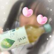 ヒメ日記 2026/02/17 08:02 投稿 中野渡めら 全裸にされた女たちor欲しがり痴漢電車