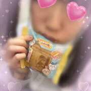 中野渡めら すごい、、、二択💦 全裸にされた女たちor欲しがり痴漢電車