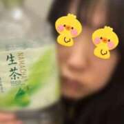 ヒメ日記 2026/03/02 08:30 投稿 中野渡めら 全裸にされた女たちor欲しがり痴漢電車