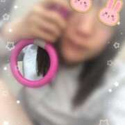 ヒメ日記 2026/03/07 16:21 投稿 中野渡めら 全裸にされた女たちor欲しがり痴漢電車