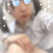 ヒメ日記 2026/03/15 19:21 投稿 中野渡めら 全裸にされた女たちor欲しがり痴漢電車